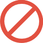 reject deactivate discard icon red.png