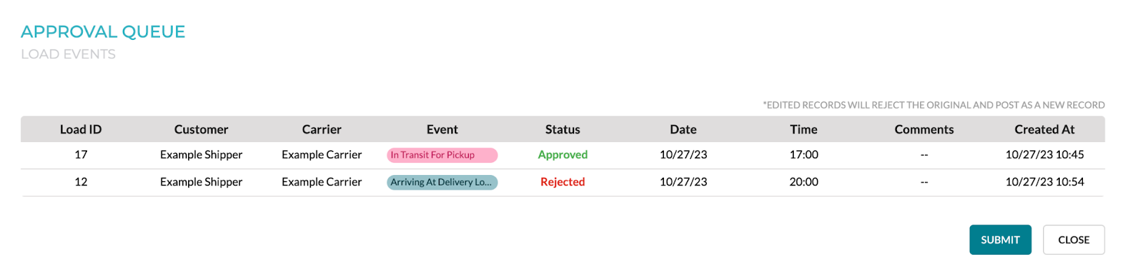 approval queue 4.png