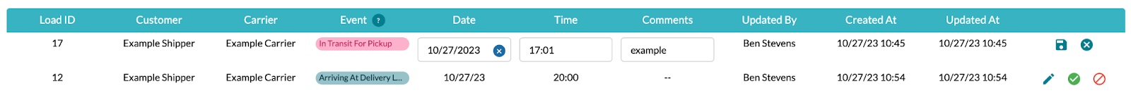 approval queue 2.png
