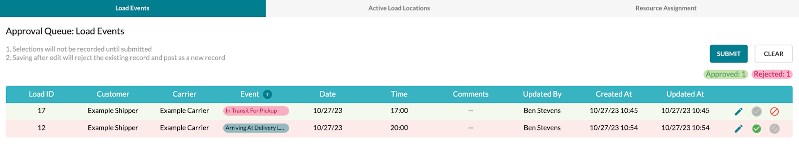 approval queue 3.png