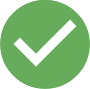 save icon round green.png
