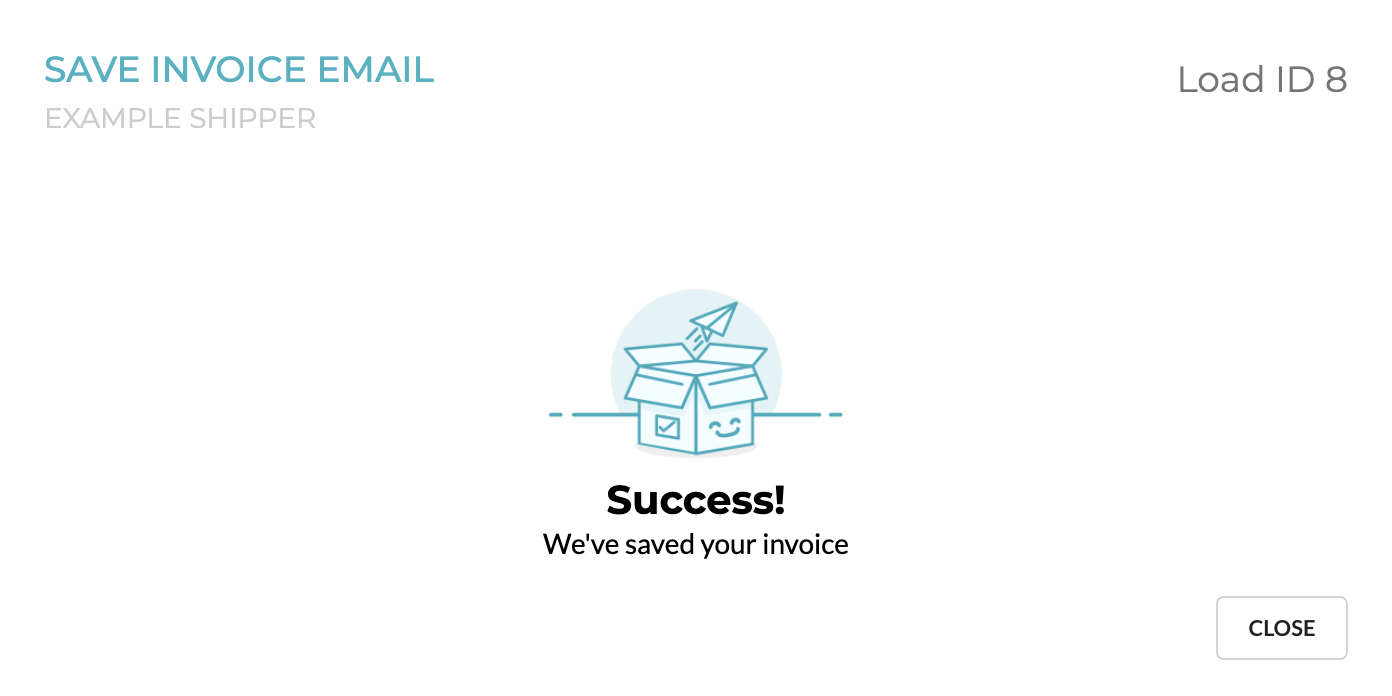 invoices save.png