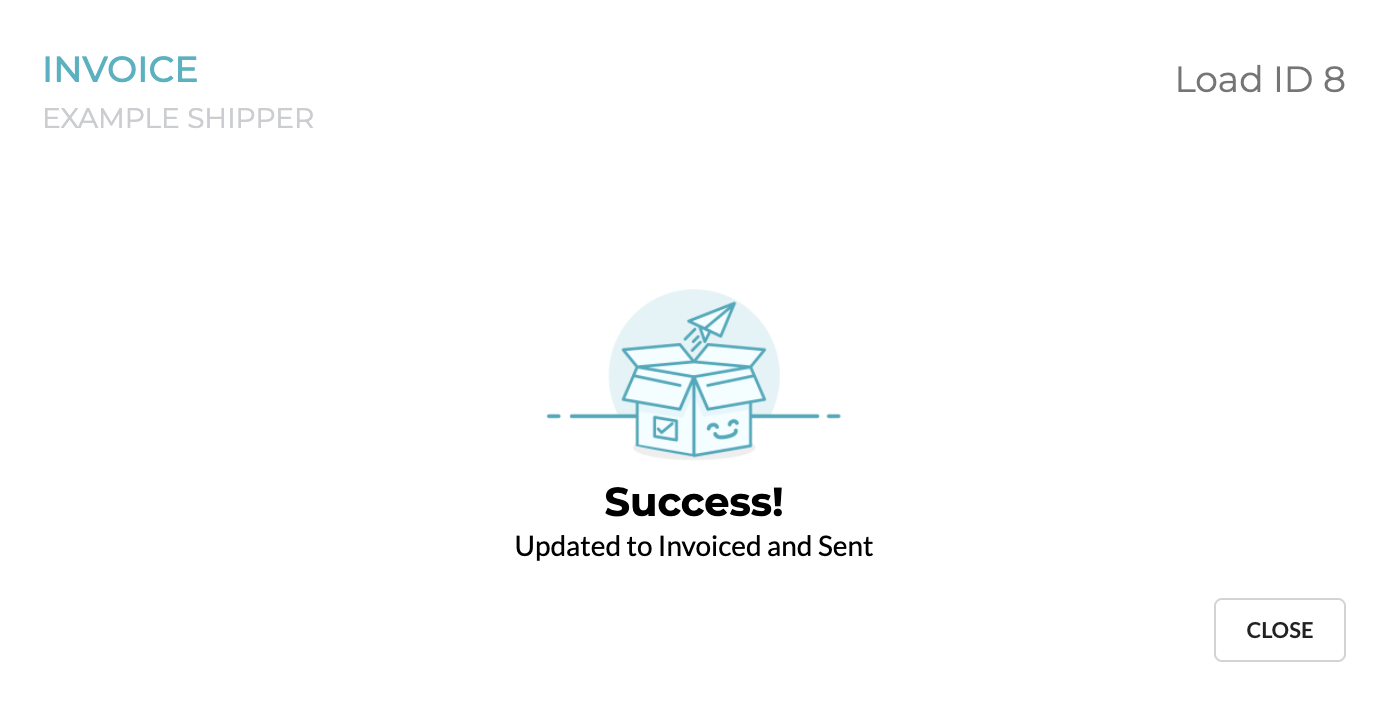 invoices print as sent.png