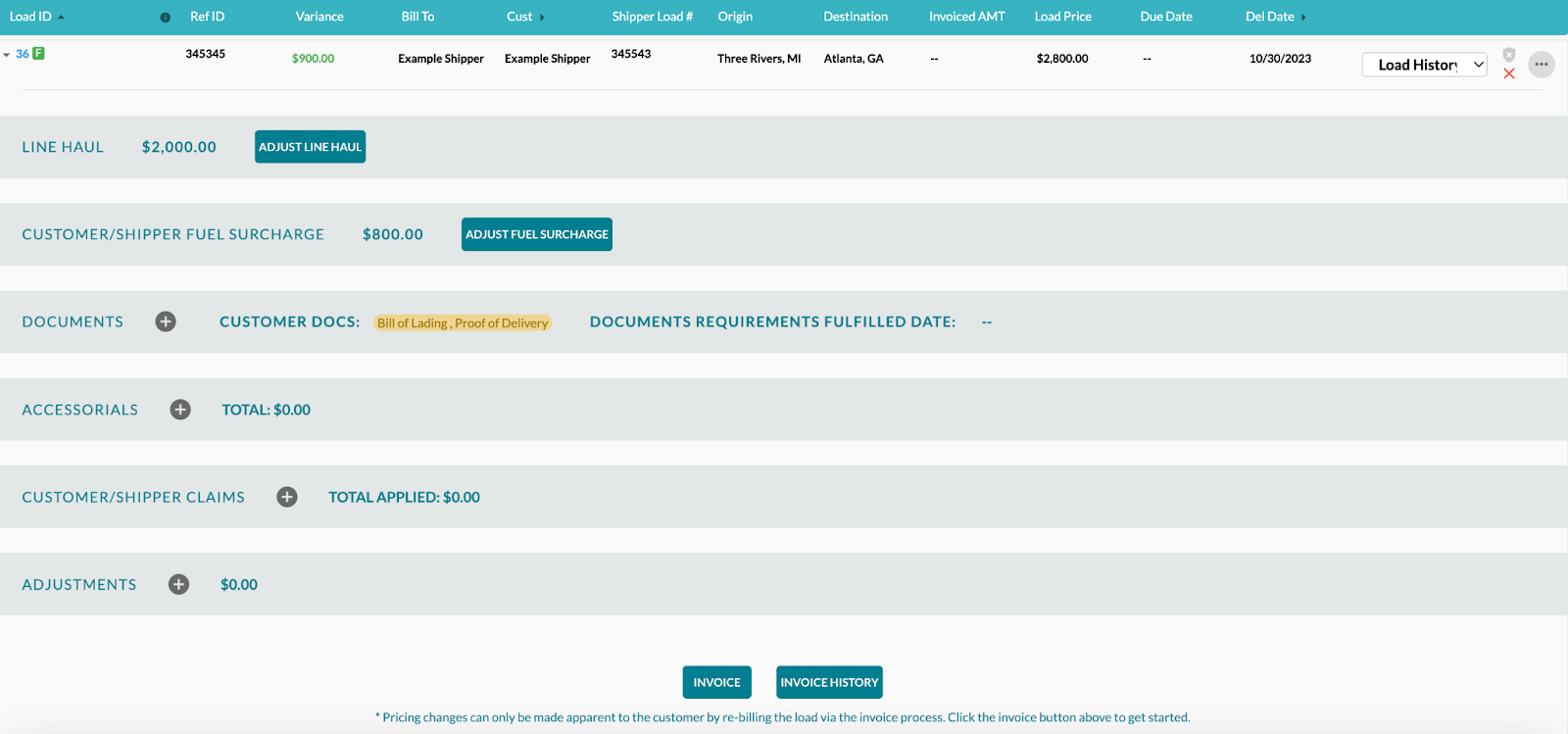 generate invoice 1.png