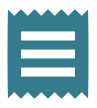 receivables status icon.png