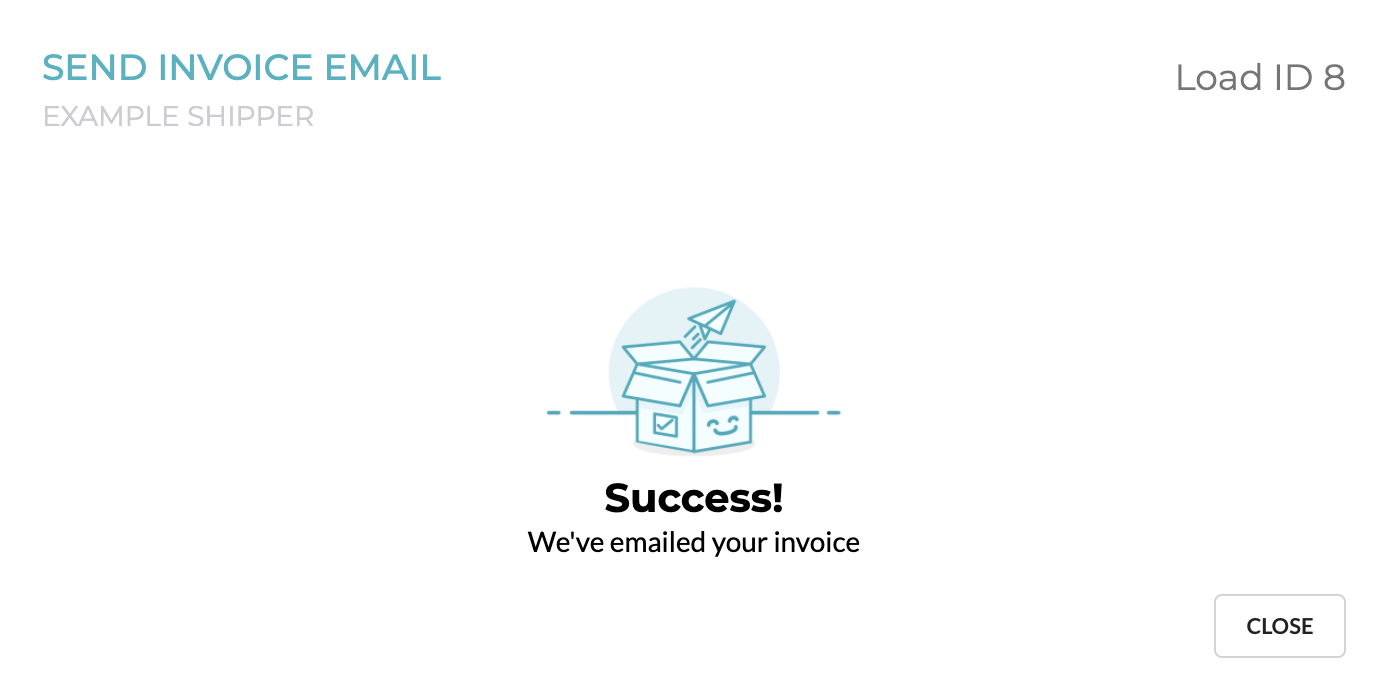invoices send 2.png