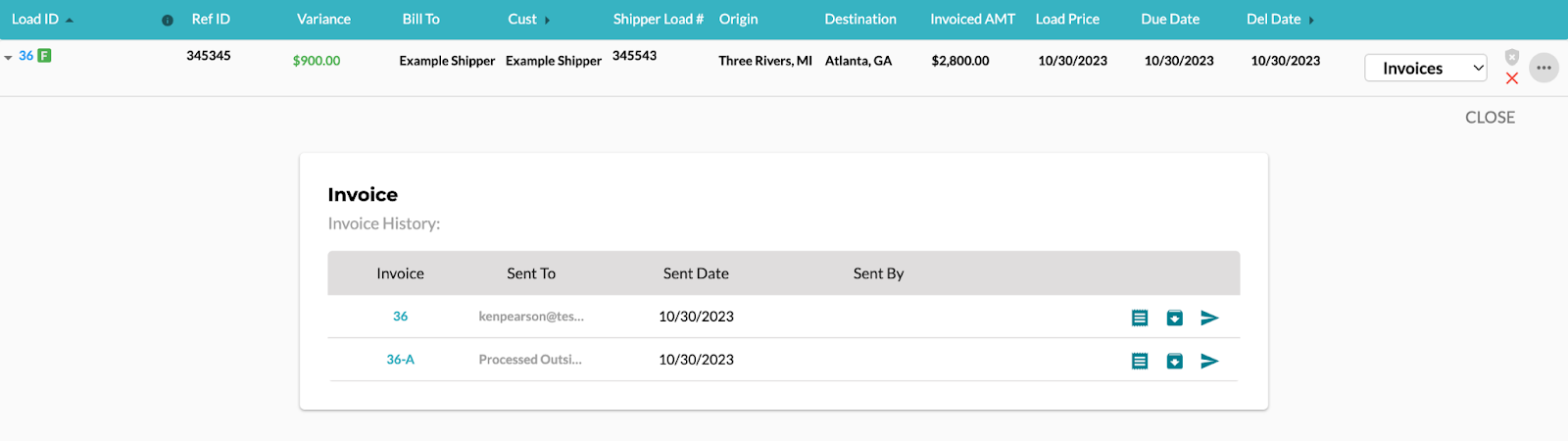 generate invoice 5.png