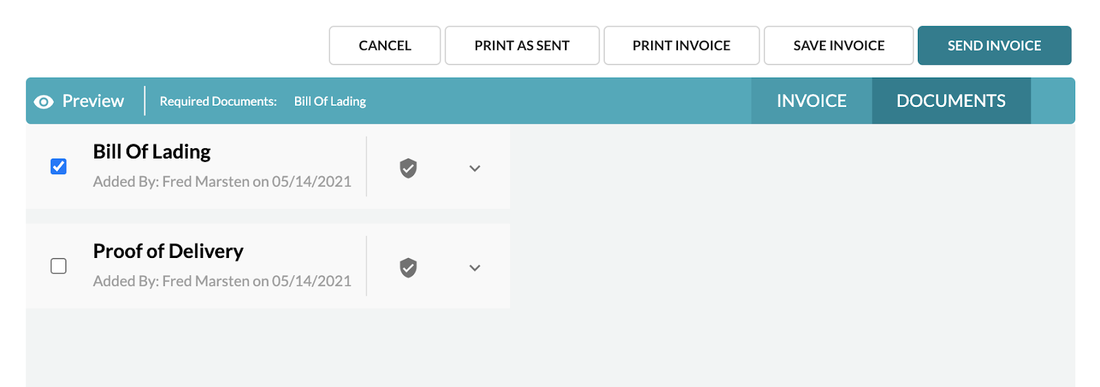 generate invoice 4.png