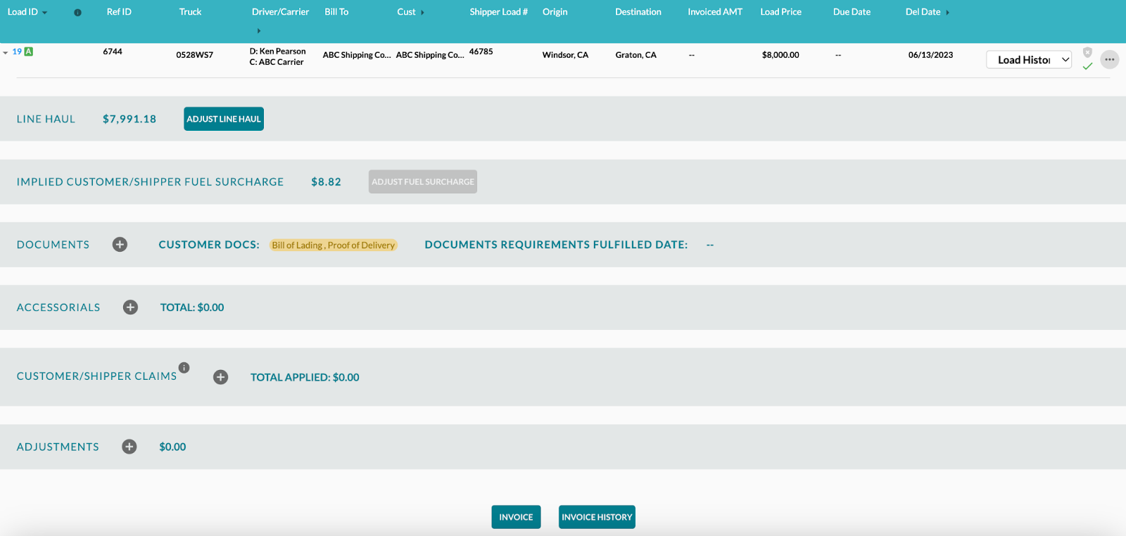 generate invoice 1 ctms.png