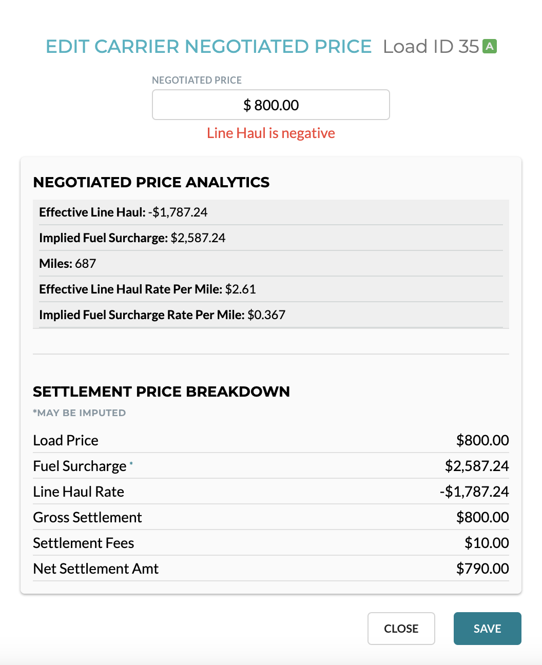 edit carrier price 2.png