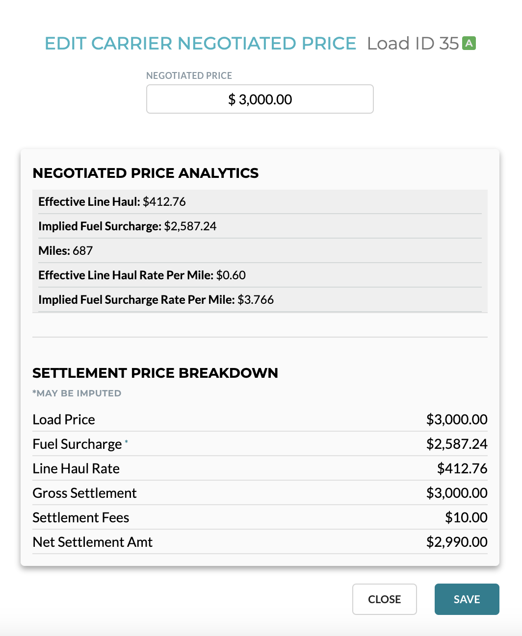 edit carrier price 3.png
