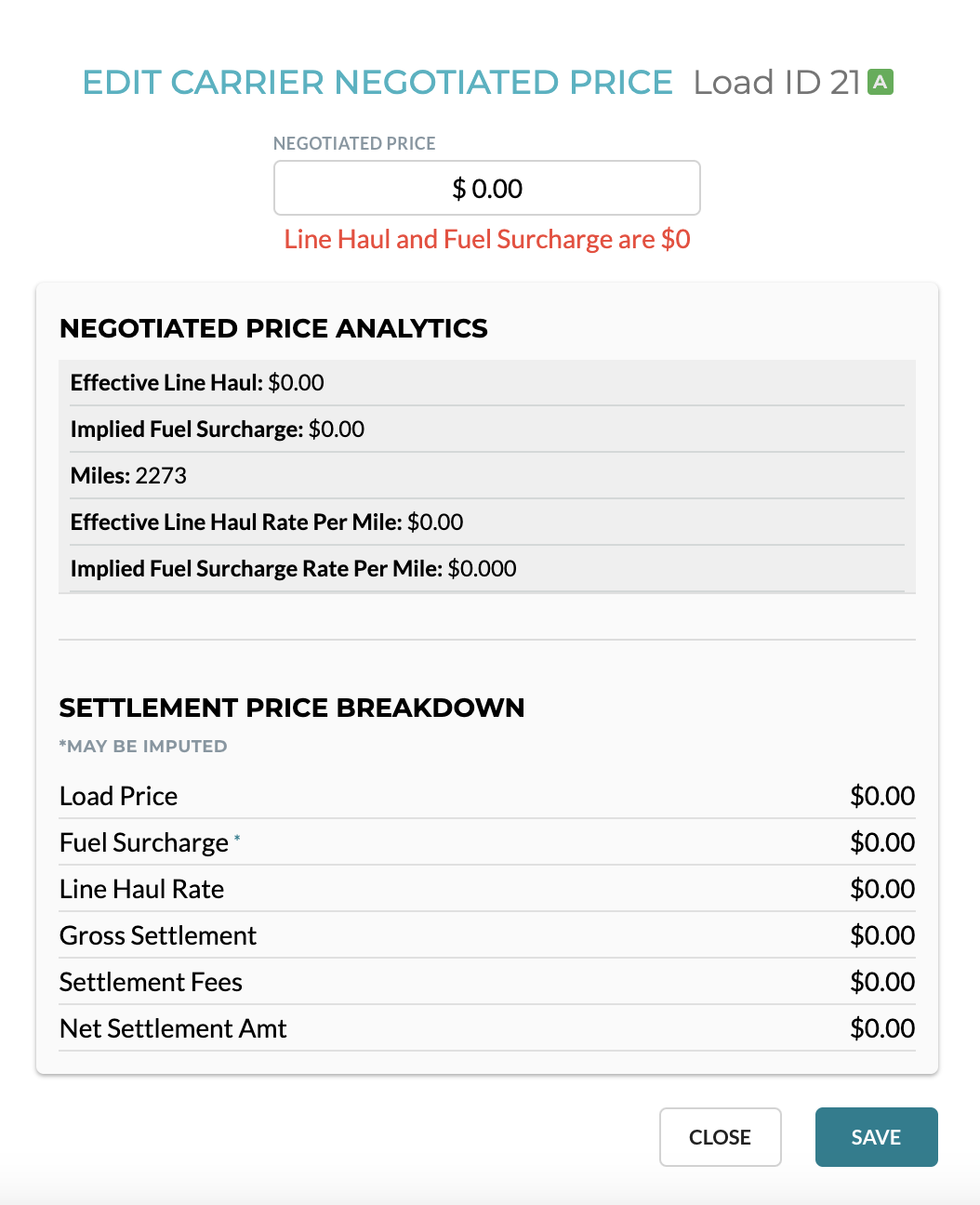 edit carrier price 4 ctms.png