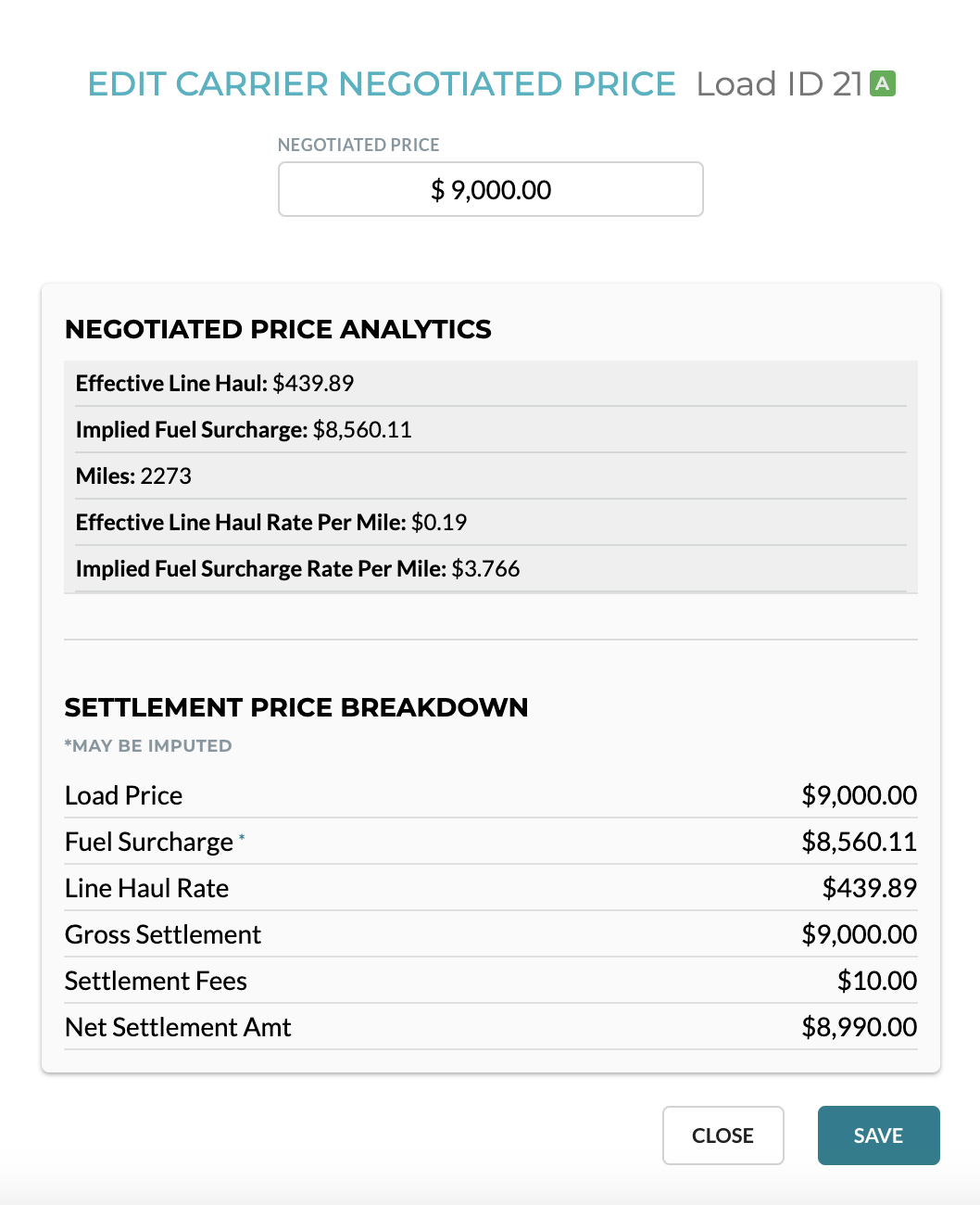 edit carrier price 2 ctms.png