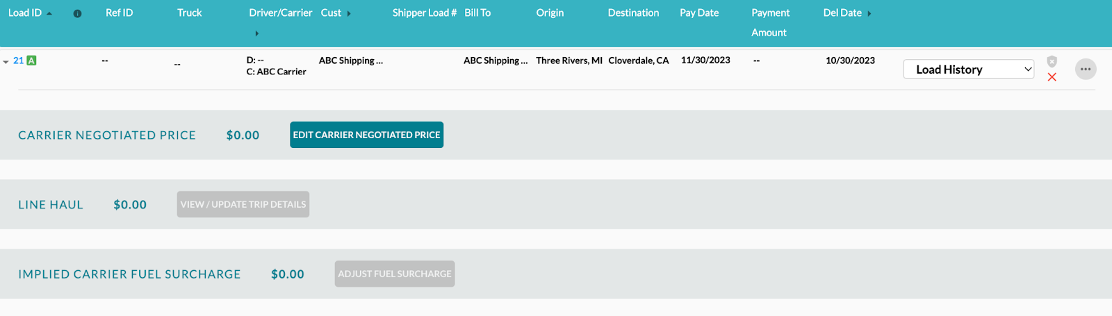 edit carrier price 5 ctms.png