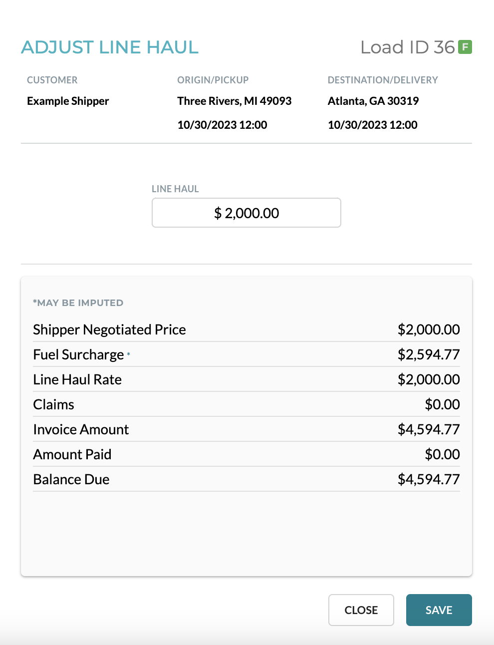 edit shipper price 2.png
