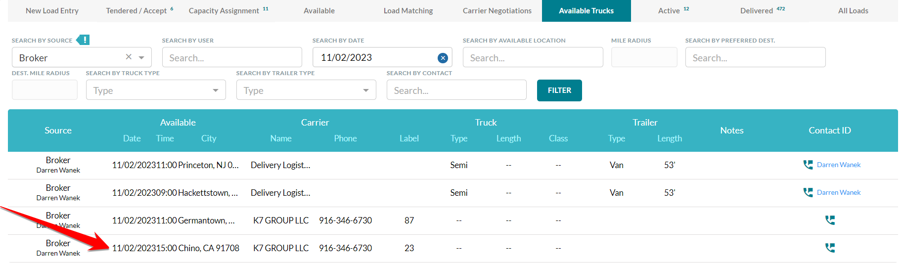 Available Trucks.png