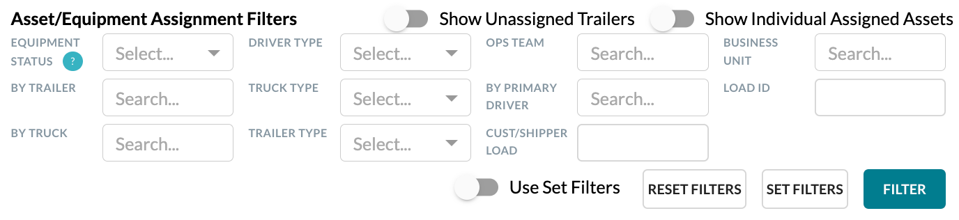 filter loads ctms 4.png