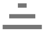 filter icon hide.png
