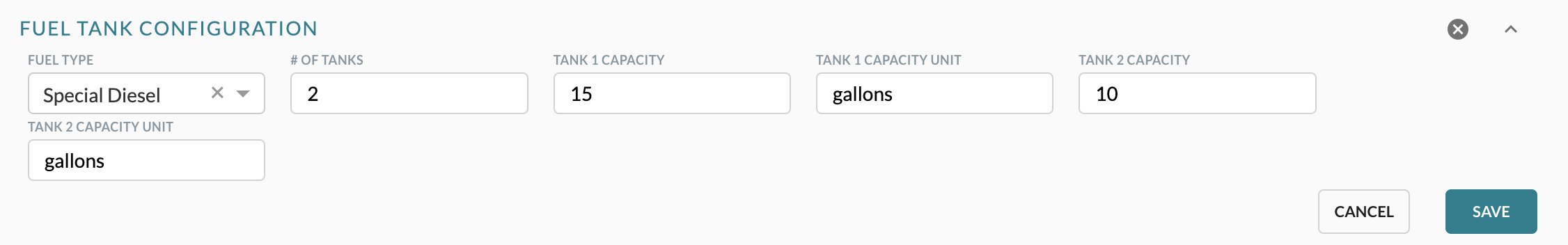 fuel tax report 3.png