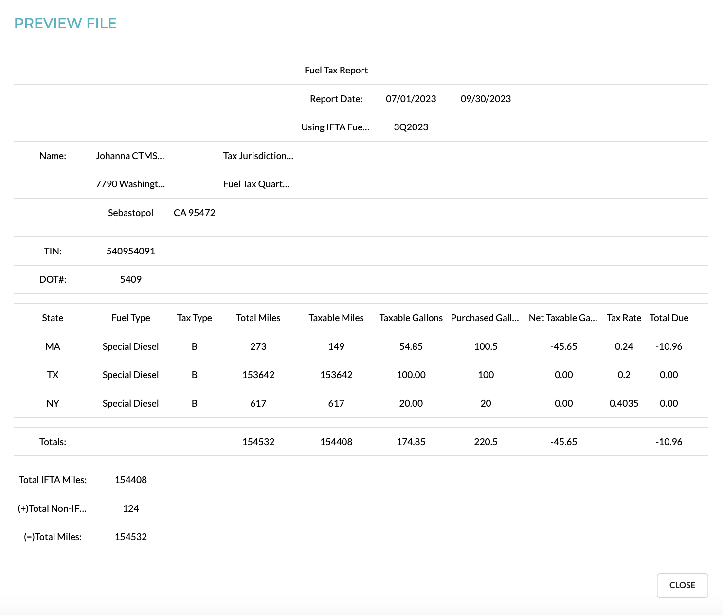 fuel tax report 6.png