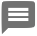 load messages icon 2.png