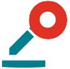 load message adjust icon.png