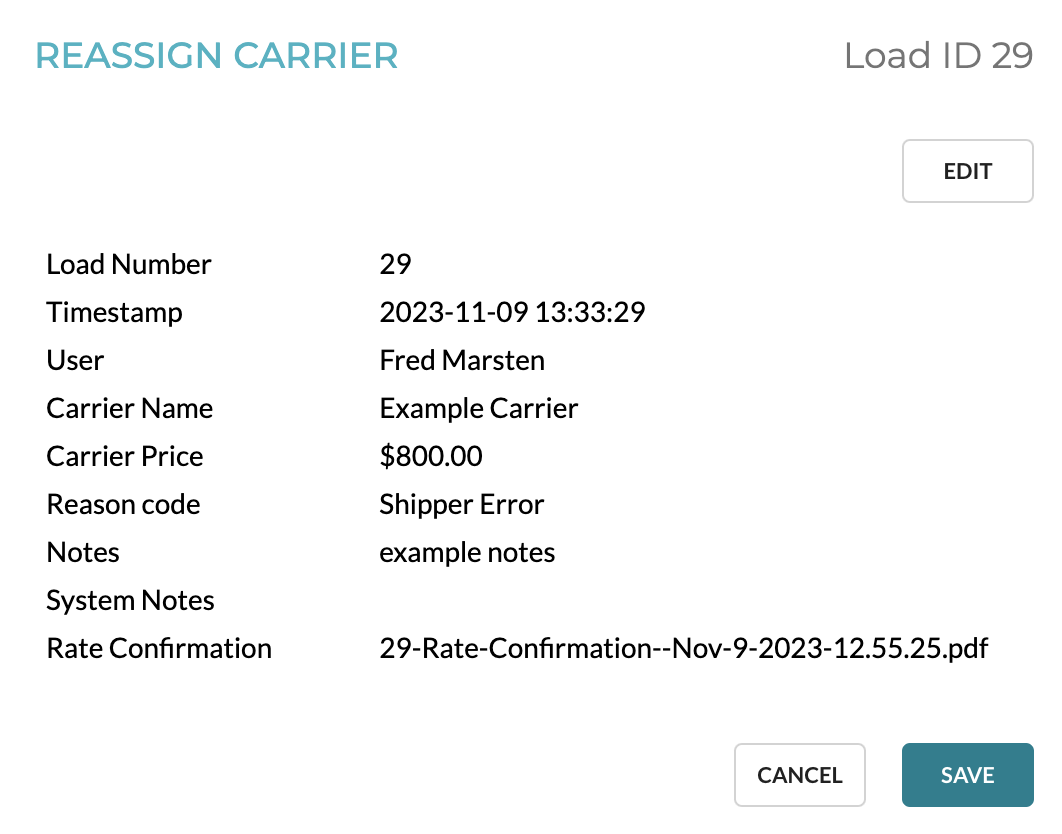 reassign carrier 3.png