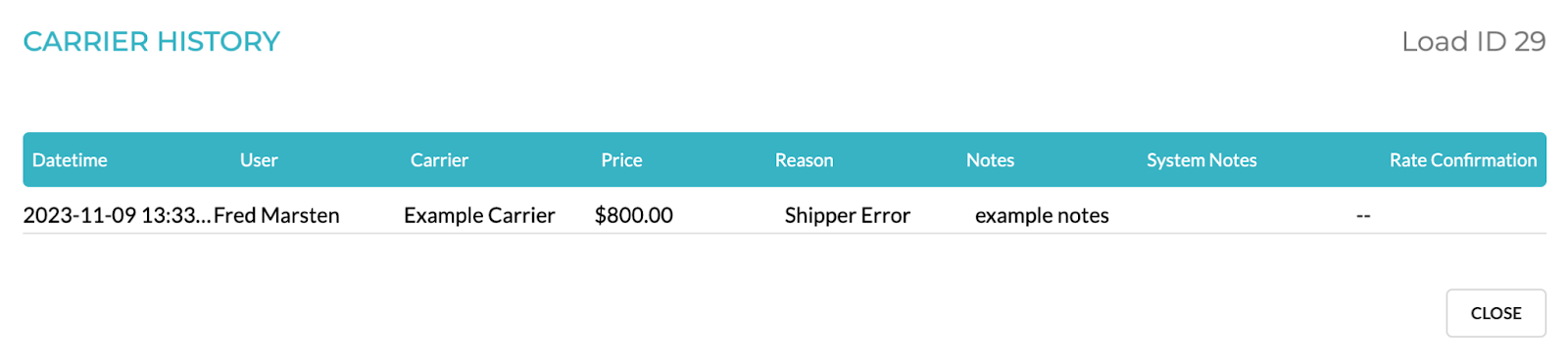 reassign carrier 5.png