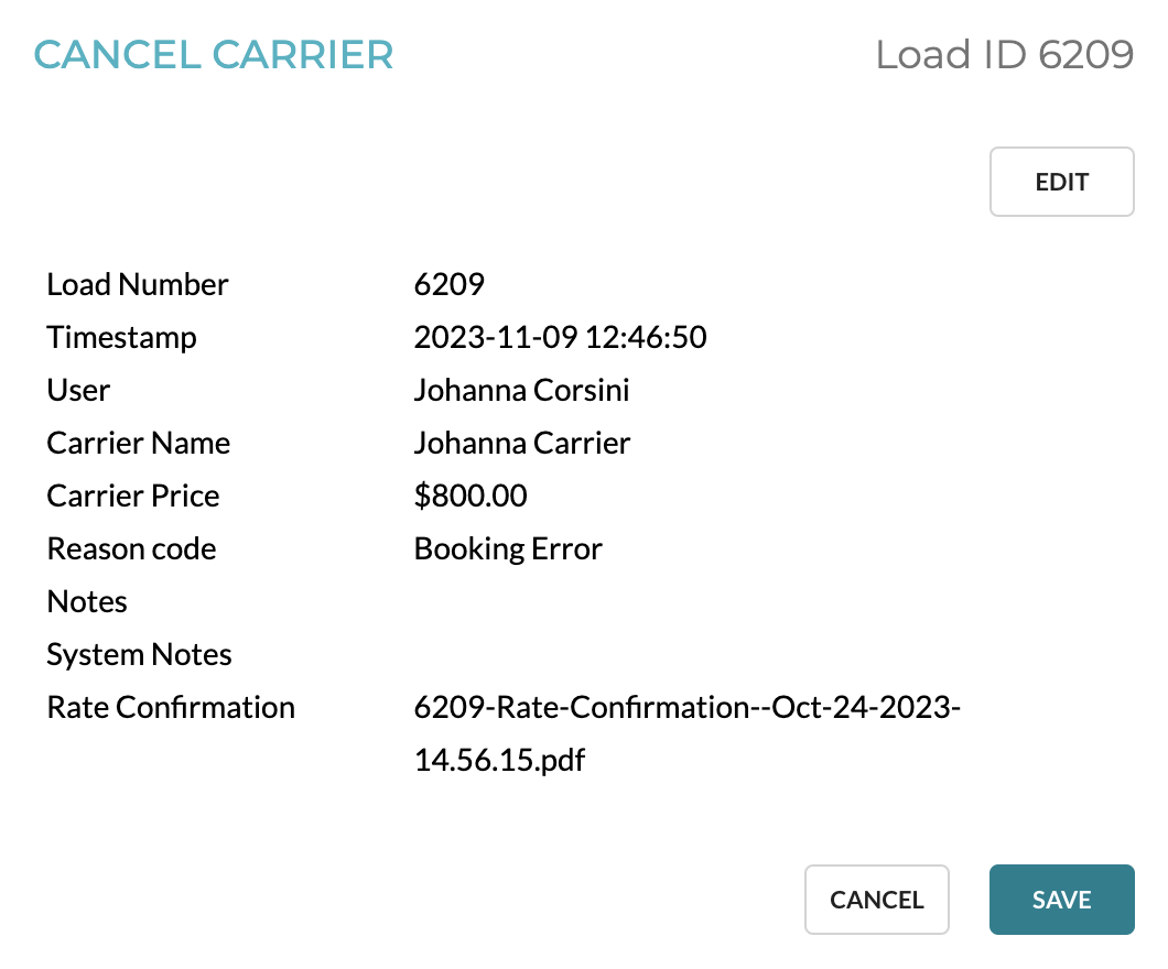 reassign carrier 6.png