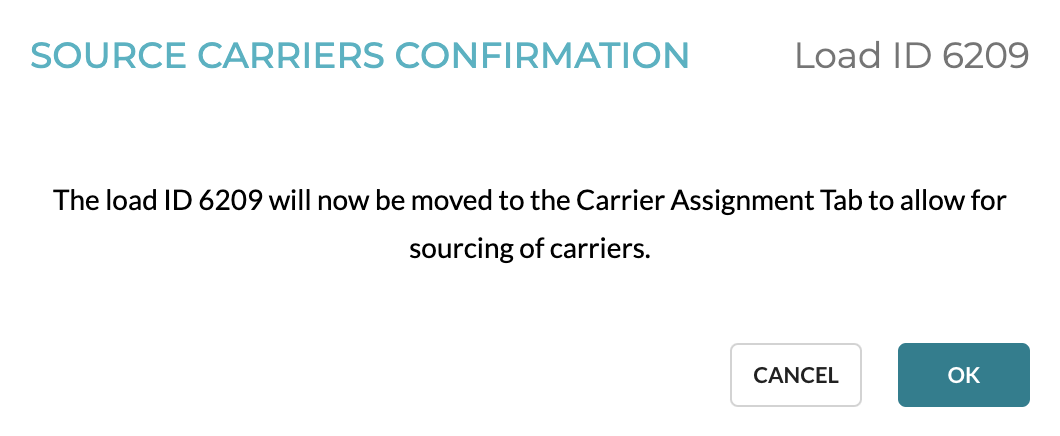 reassign carrier 7.png