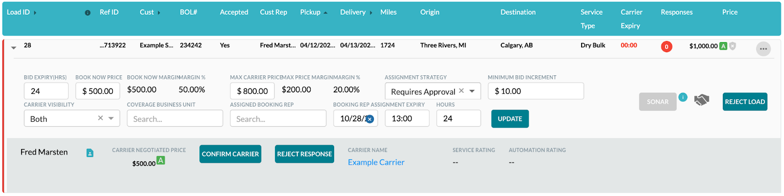 confirm carrier 1.png