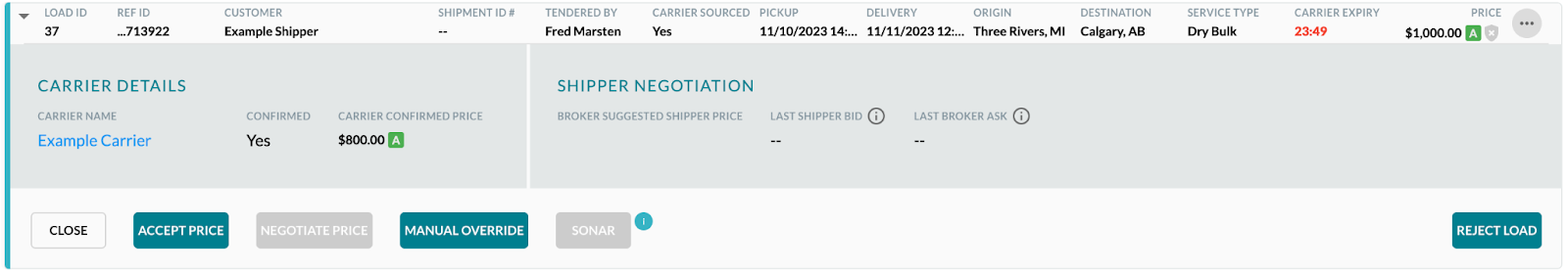 accept negotiate shipper price.png
