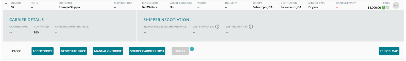 accept negotiate shipper price 6.png