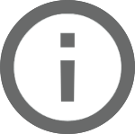 information icon.png