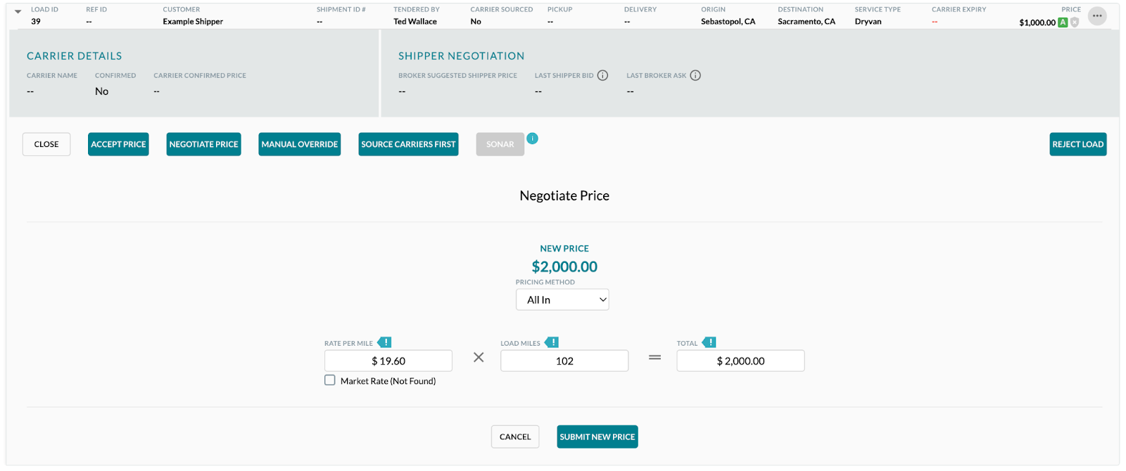 accept negotiate shipper price 3.png