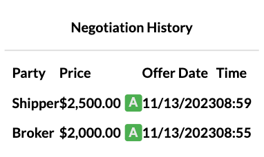 accept negotiate shipper price 5.png
