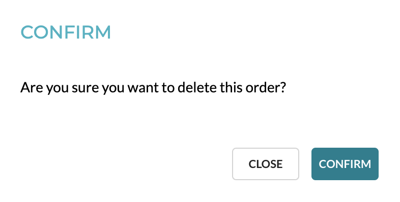orders 6.png