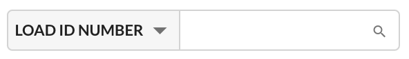 load search 1.png
