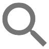 search icon.png