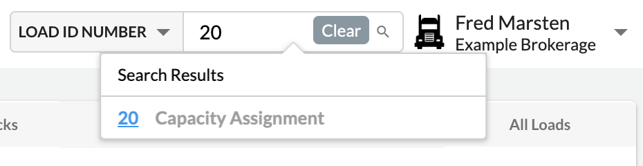 load search 3.png