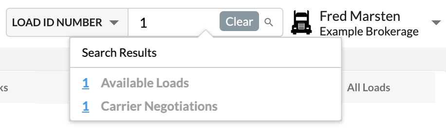 load search 4.png