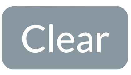 clear.png