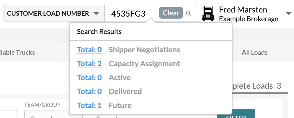 load search 7.png