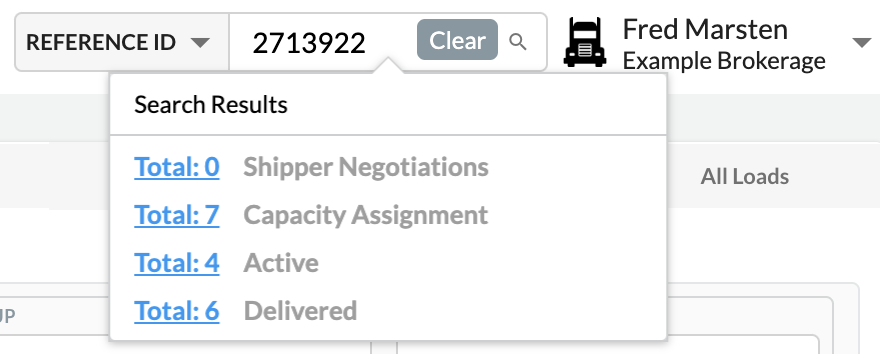 load search 9.png