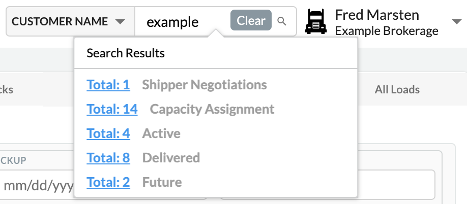 load search 8.png