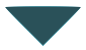 arrow down blue.png