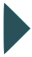 arrow side blue.png