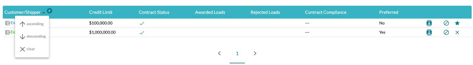 sort customers 4.png