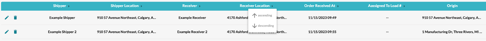 sort orders 2.png