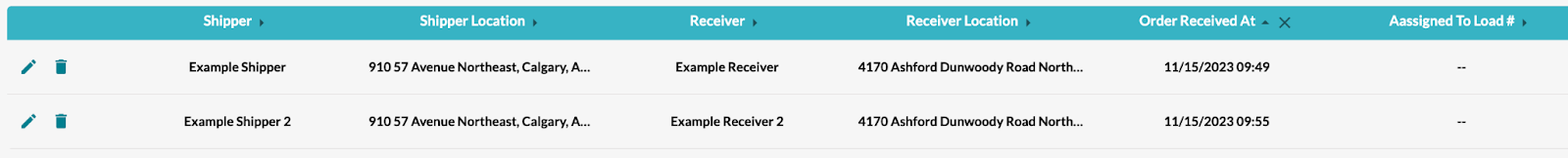 sort orders 3.png